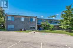 361 SOUTHGATE DR Guelph
