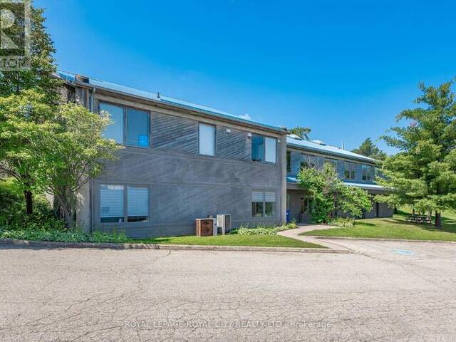 361 SOUTHGATE DR Guelph