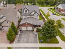 1 CARERE Crescent Guelph