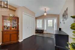 1 CARERE Crescent Guelph
