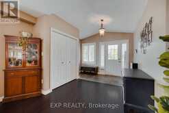 1 CARERE CRES Guelph