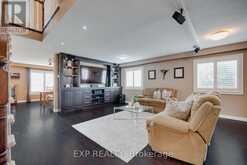 1 CARERE CRES Guelph