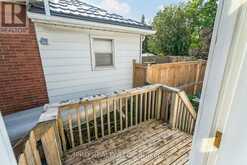 235 VICTORIA RD S Guelph