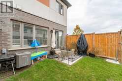 24 STEELE Crescent Guelph