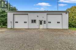 5819 WELLINGTON CTY RD 7, RR.5 Road Guelph