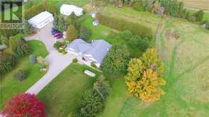 5819 WELLINGTON CTY RD 7, RR.5 Road Guelph