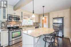 10 ORCHARD CRES Guelph