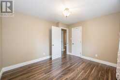 10 ORCHARD CRES Guelph