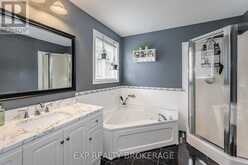 157 STARWOOD DR Guelph