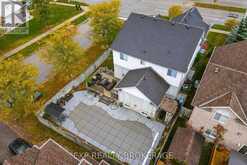 157 STARWOOD DR Guelph