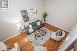 #204 -200 WOOLWICH ST Guelph