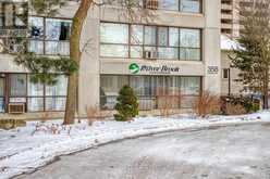 #606 -358 WATERLOO AVE Guelph