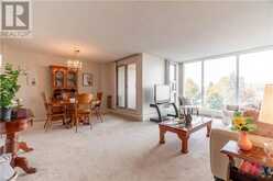 19 WOODLAWN Road E Unit# 308 Guelph
