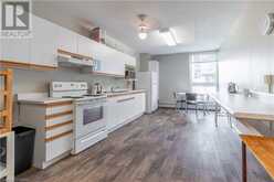 19 WOODLAWN Road E Unit# 308 Guelph