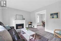 84 DIVISION Street Guelph