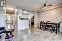 #88 -30 IMPERIAL RD S Guelph
