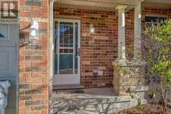 #88 -30 IMPERIAL RD S Guelph