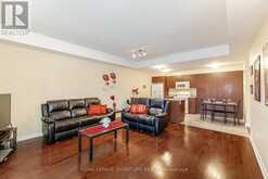 #6 -100 FREDERICK DR Guelph