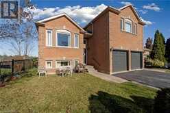 57 BIRCHWAY Place Acton