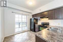 308 WATSON Parkway N Unit# 403 Guelph