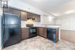 308 WATSON Parkway N Unit# 403 Guelph