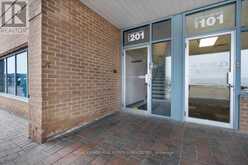 #201 -255 WOODLAWN RD Guelph