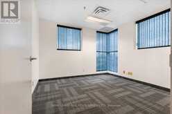 #201 -255 WOODLAWN RD Guelph