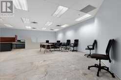 #210 -255 WOODLAWN RD Guelph