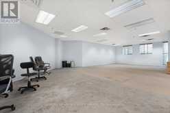 #210 -255 WOODLAWN RD Guelph