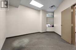 #212 -255 WOODLAWN RD Guelph