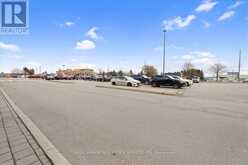 #212 -255 WOODLAWN RD Guelph