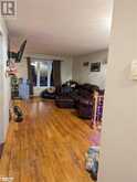 9501 MAAS PARK Drive Mount Forest