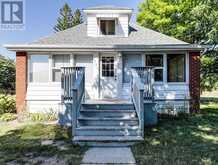 157 CITYVIEW DR N Guelph