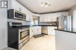 22 MARILYN Drive Unit# 404 Guelph