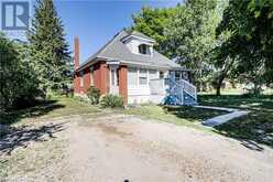 157 CITYVIEW Drive N Guelph
