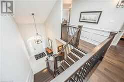 34 ROBIN ROAD Guelph