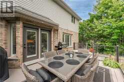 34 ROBIN ROAD Guelph
