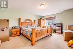 #29 -30 IMPERIAL RD Guelph