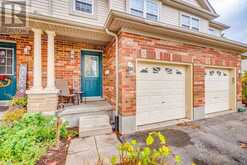 #29 -30 IMPERIAL RD Guelph