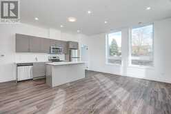 #101 -26 LOWES RD W Guelph