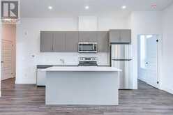 #101 -26 LOWES RD W Guelph