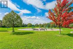 308 WATSON Parkway N Unit# 102 Guelph