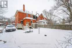 215 PAISLEY ST Guelph