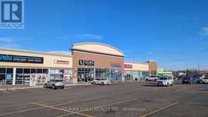 #301 -1098 PAISLEY RD Guelph