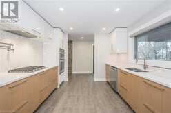 226 EXHIBITION Street Guelph