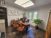 #1ST FLR -327 WOOLWICH ST Guelph
