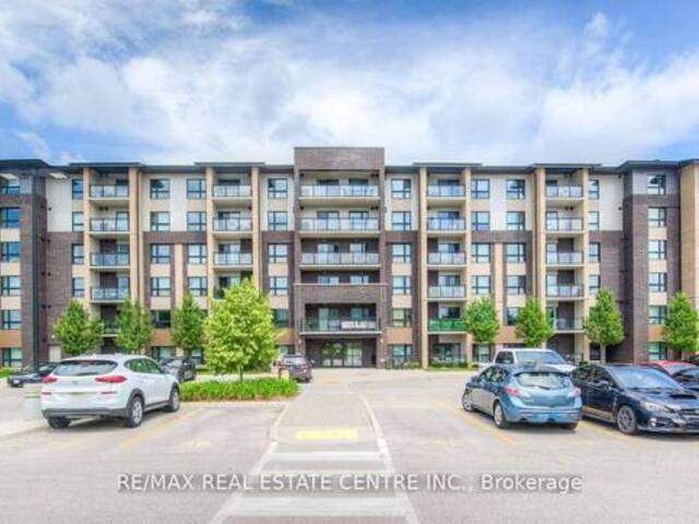 #515 -7 KAY CRES Guelph
