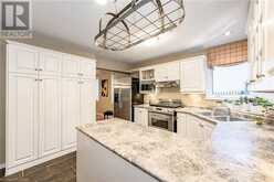 42 PEARTREE Crescent Guelph