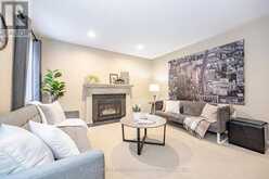 42 PEARTREE CRES Guelph