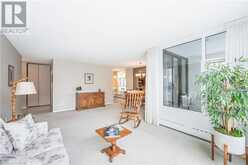 23 WOODLAWN Road E Unit# 410 Guelph